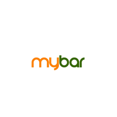 Welcome to MyBar Kenya – Powered by Jeru Ventures Ltd